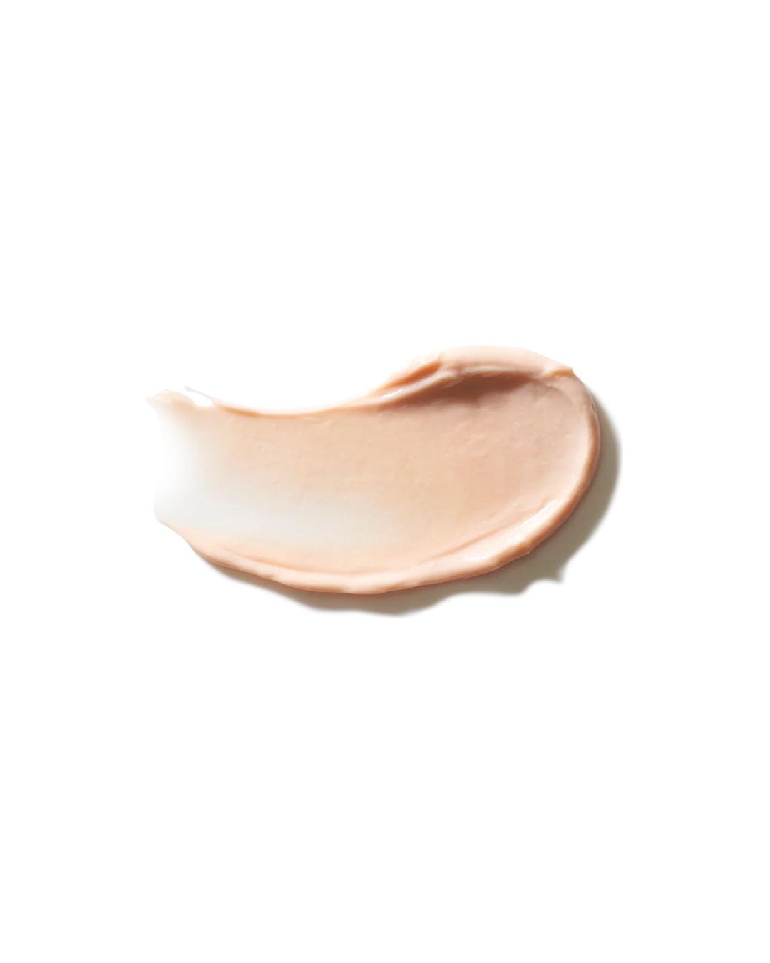 VERDILAB Rose Supreme Cream texture