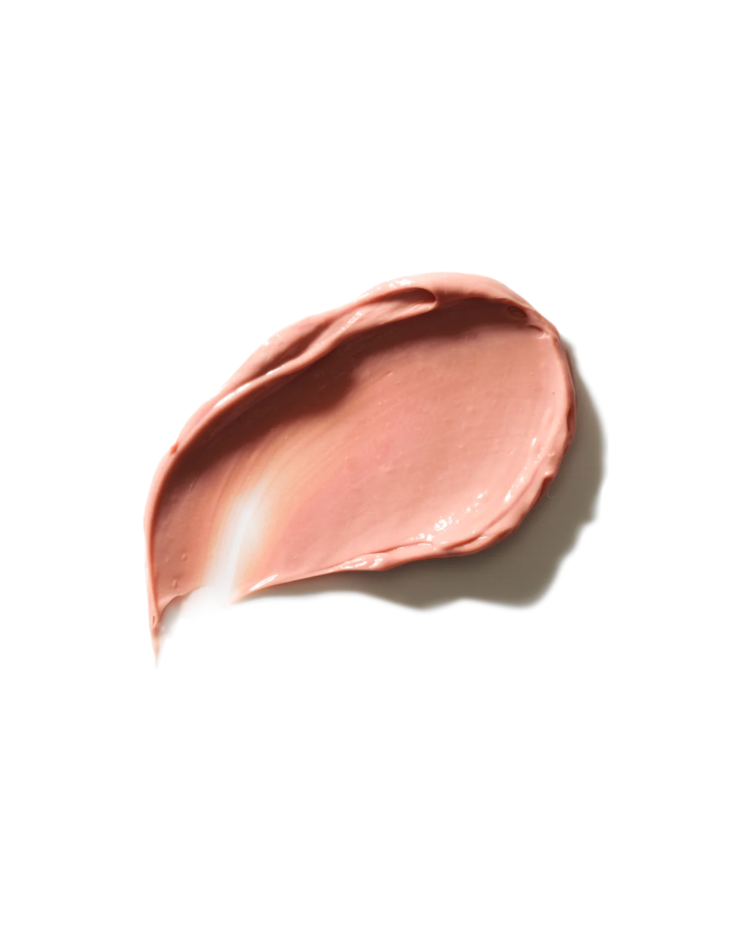 VERDILAB Rose Radiance Cream-Mask texture