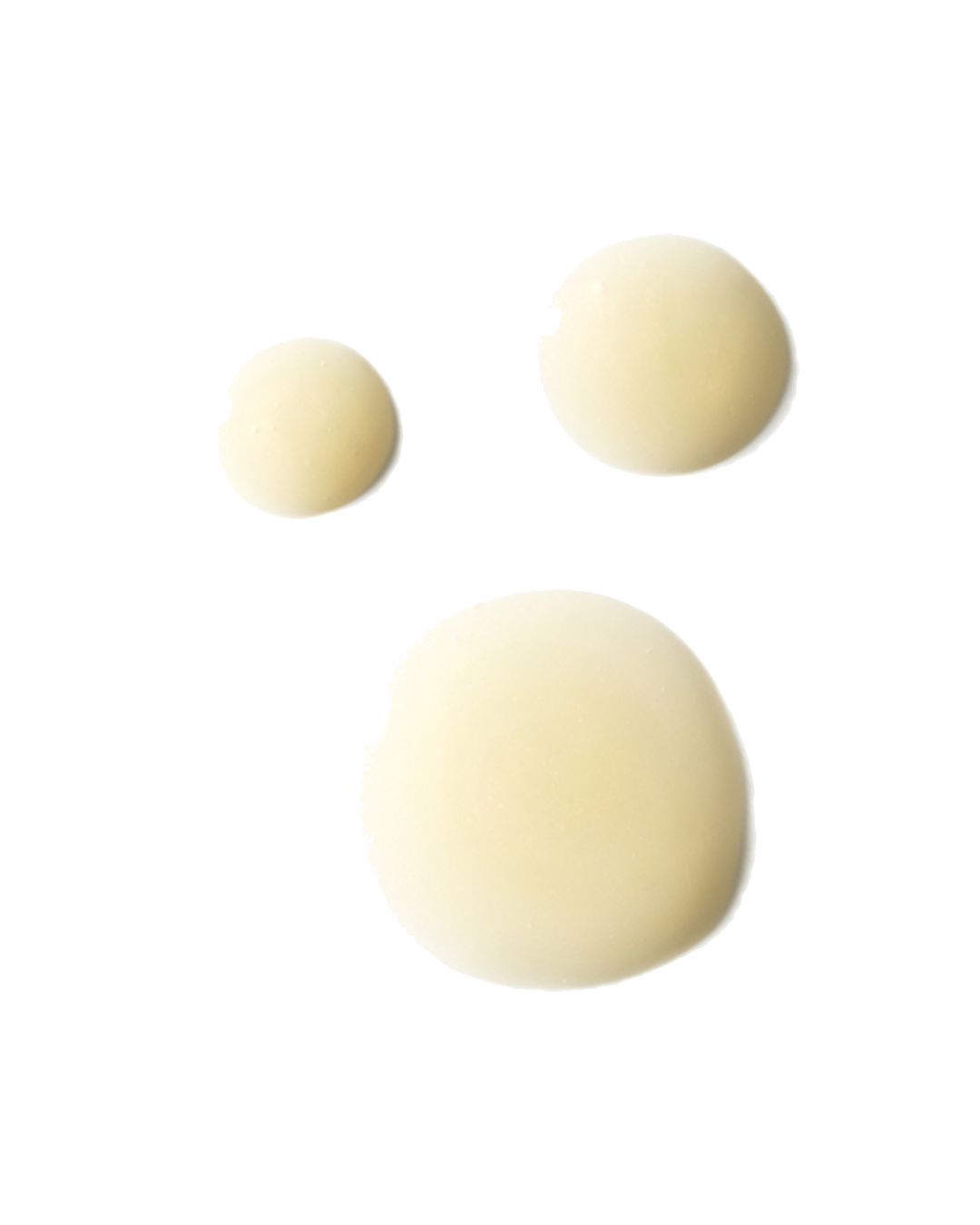 VERDILAB Vitamin C Cellular Serum droplets